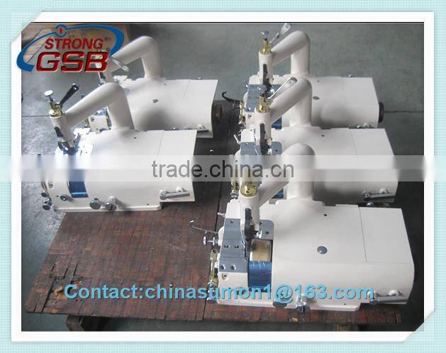 801 sewing machine in dubai