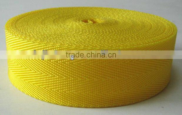 Mattress Edge Webbing Strap