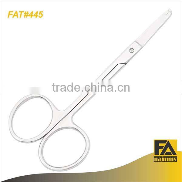 Stitch Scissors for left handers