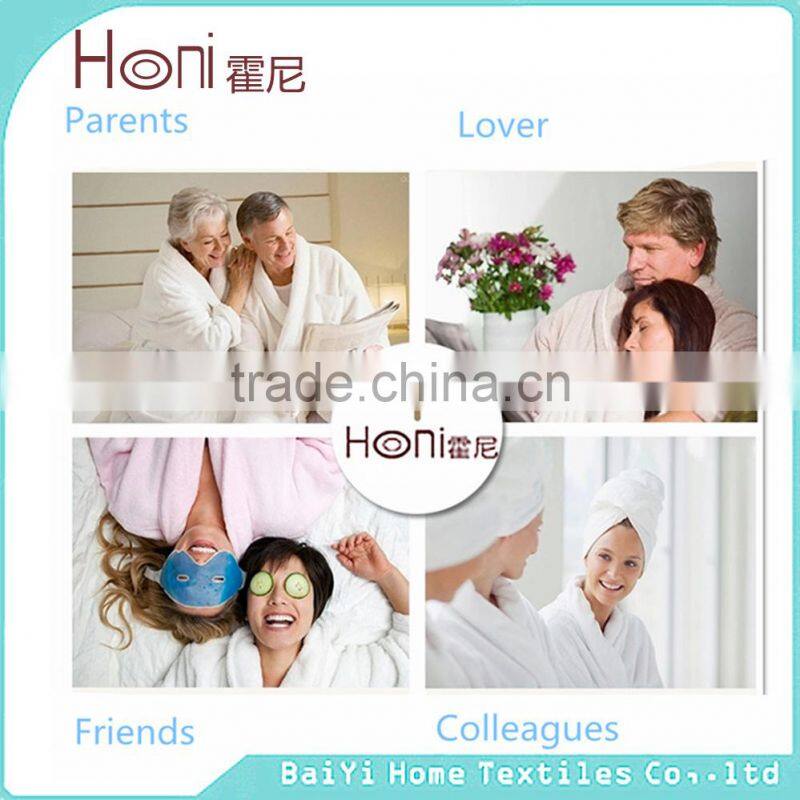 100% cotton terry or velour beach skirt