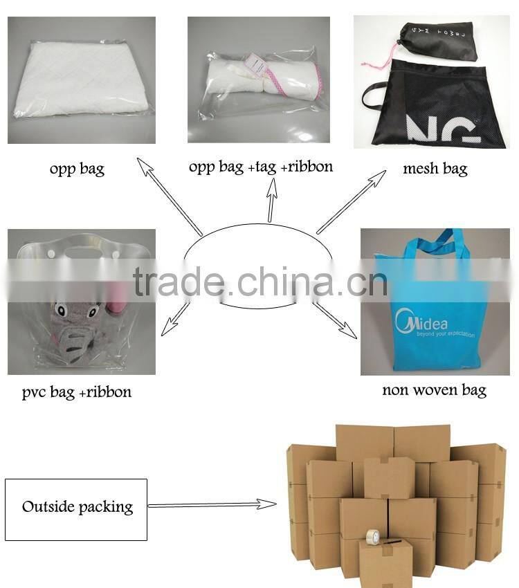 300gsm microfiber cleaning towel 16x16 cleaning towel