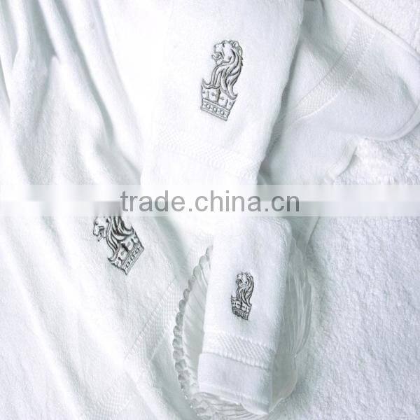 Pakistan Yarn Towels bath towels hotel towels