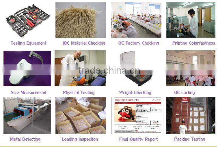 Promotion Wholesale Christmas Gifts Santa Hat Unique Christmas Hats