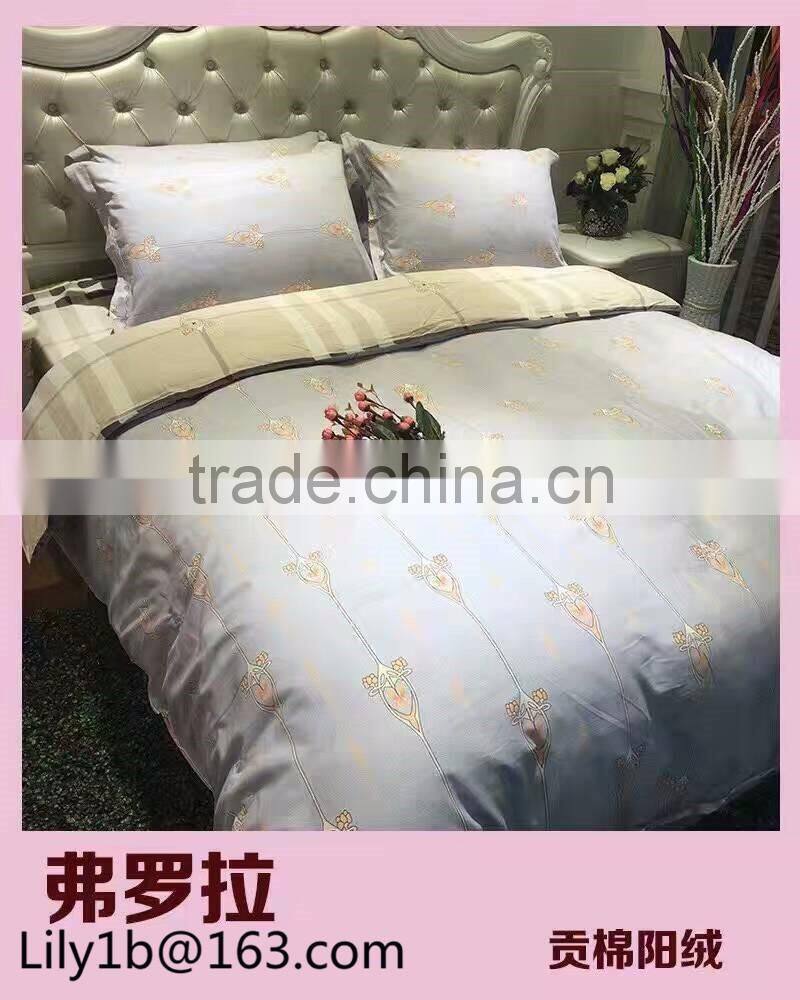 black and blue comforter set bedroom sets queen for sale cheap king bedding sets