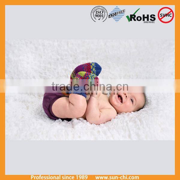 babies sock copper socks anti-bacterial socks