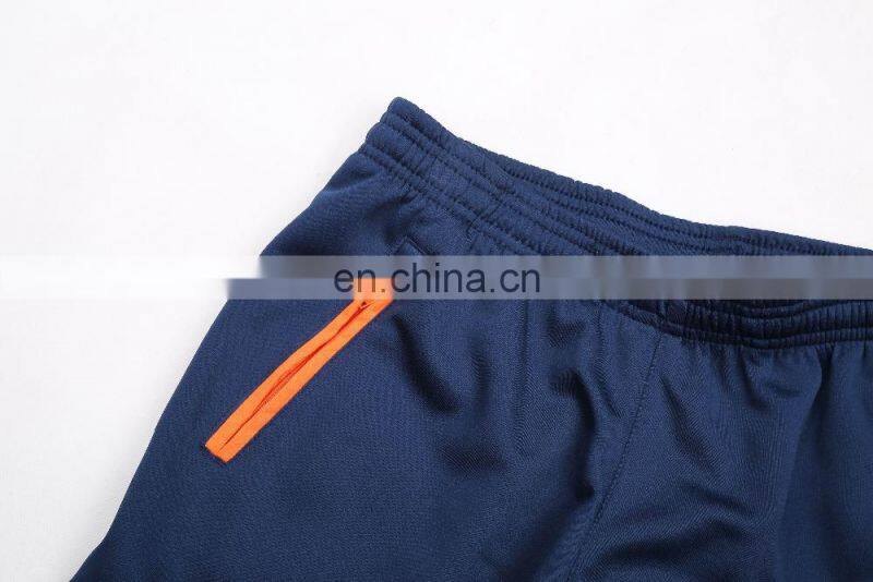 custom training/ jogging sport pants