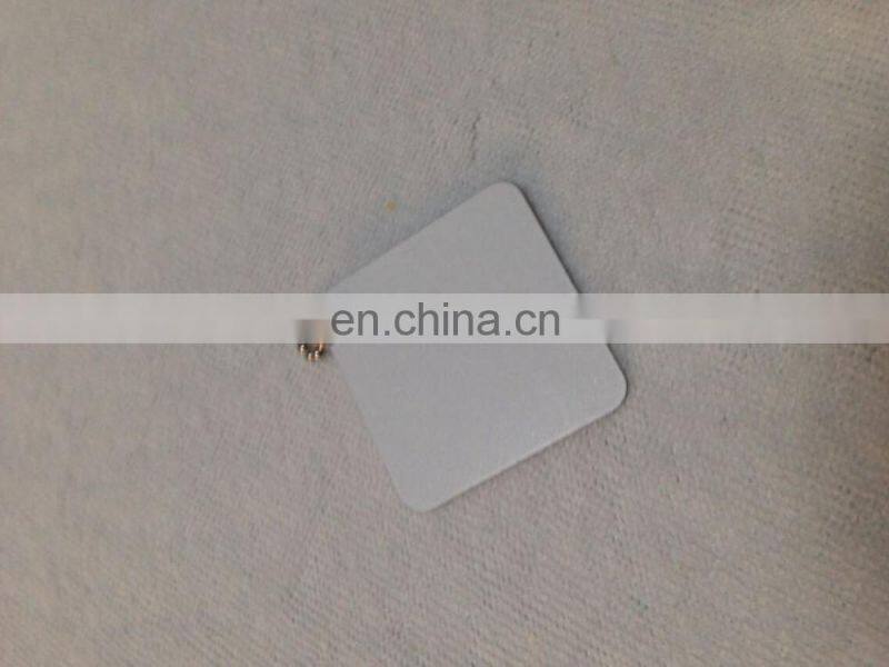 aluminum ornaments for sublimation