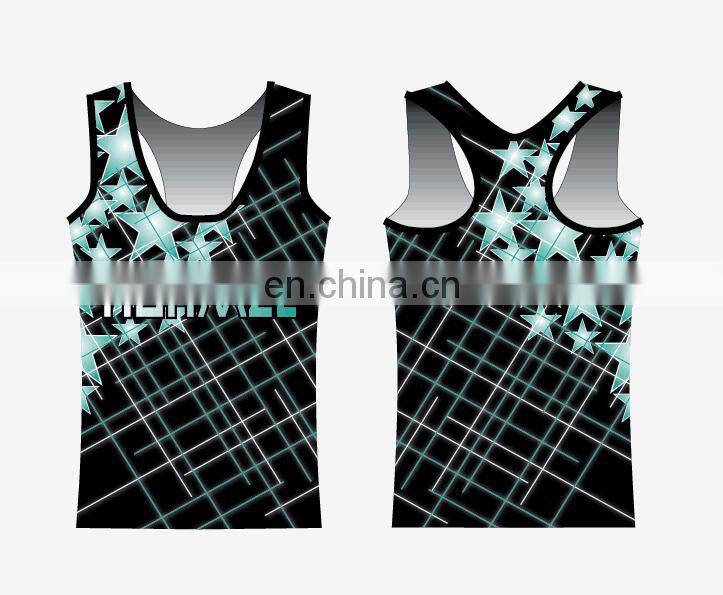 Free design two piece dance wear girls dance wear shorts