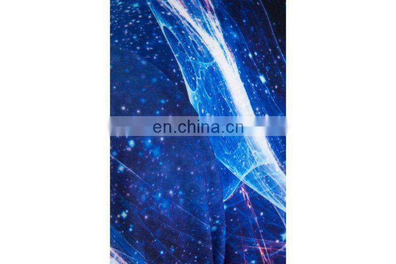 sublimation wholesale printing china t shirt factory