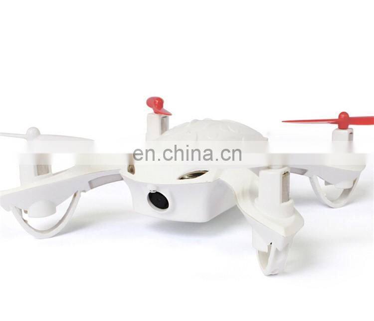 2.4g 4ch 6-axis UFO Aircraft Quadcopter Radio Control Professional Drone With Camera YD-929 RC UFO FLying Toys