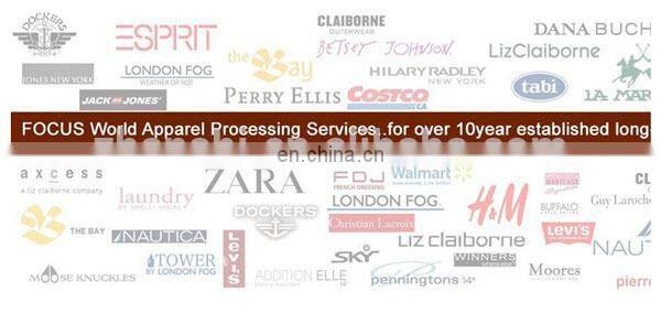 2015 lastest fashion hot selling collar removable handsome man winter jacket