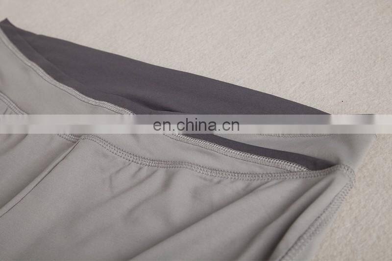 Female Favorite Very Popular Gym Running Exercise Sports Trousers Comfortable Yoga Fitness Pants S.M.L