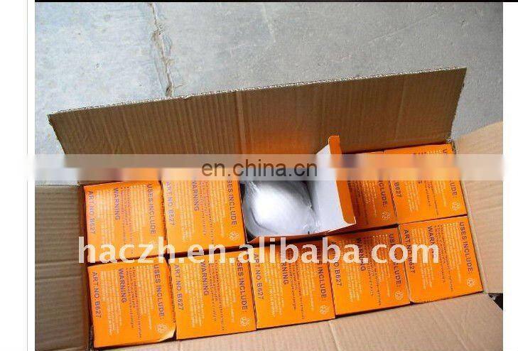 for nokia n95 replacement part.flex cable for n95 8gb.battery for n95