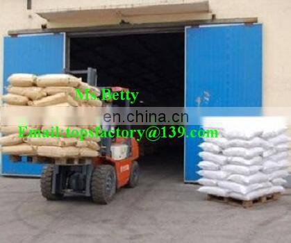 High quality Anionic Polyacrylamide Water Treatment Chemicals Polymer /PAM for Waste Water/Oil drilling/Mining