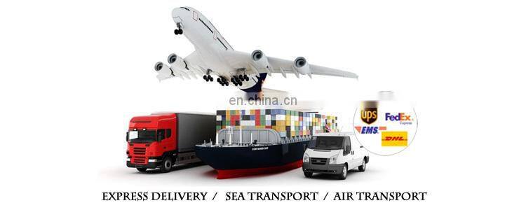 Ballerina jewelry musical box for girlfriend gift