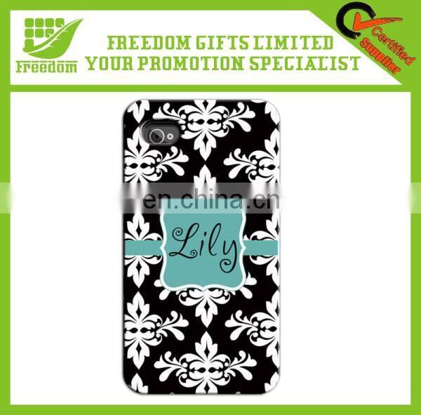 Fashionable Promotional Wholesale Cell Phone Case
