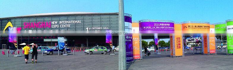 best sale 25mm badge paper cutting machine,Badge paper cutter,Round Paper cutter