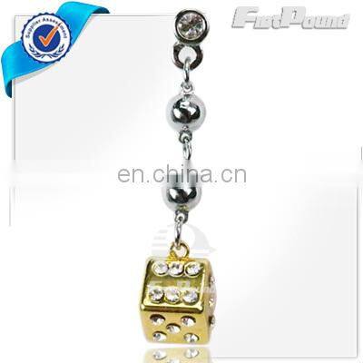 Crystal High Heel Dust Plug Charm,Dust Stopper,Dust Charm for iPhone/Samsung/HTC/iPad