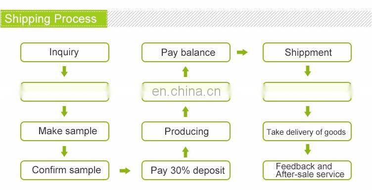 velvet drawstring bags / velvet gift bag /velevt jewelry pouch