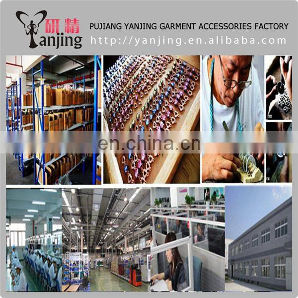 Grade A Rhinestone Heart Buckles Wedding Ribbon Slider 25mm Bar