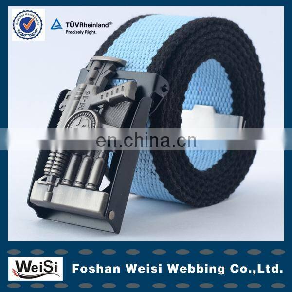 China factory 2012 fashion women elastic belts fancy belts