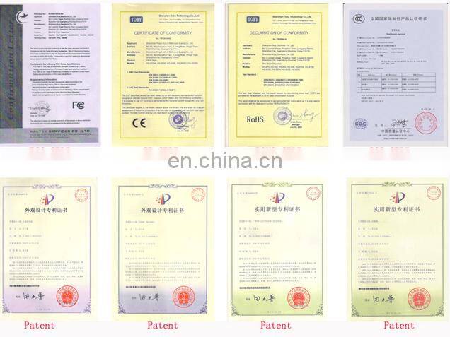 ABS plastic wall mounted air freshener aerosol dispenser use in home