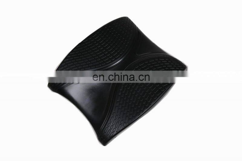 AB Mat,PU mat,magnetic mat