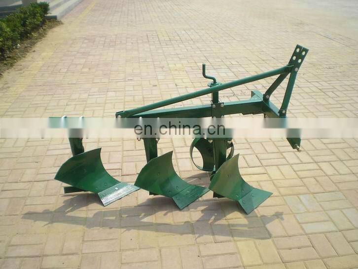 Excellent quality mini agricultural tractor with front loader and backhoe