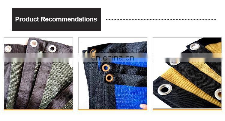 Plastic Small Animal Fence for Balcony and Garden 0.9*5 meters