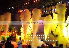 co2 granular making machine/Sainless steel dry ice pelletizer machine/dry ice maker machine