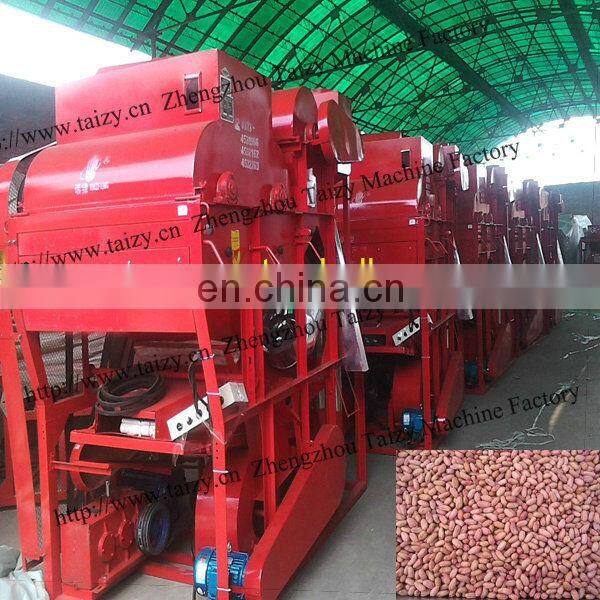 hot sale high quality peanut sheller