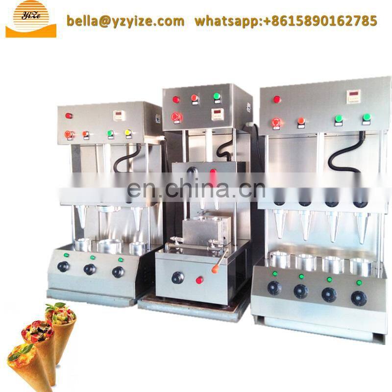 ice cream cone baking machine price ice cream cone wafer making machine