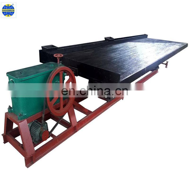 lab grid ball mill laboratory Lattice-type ball mill small size