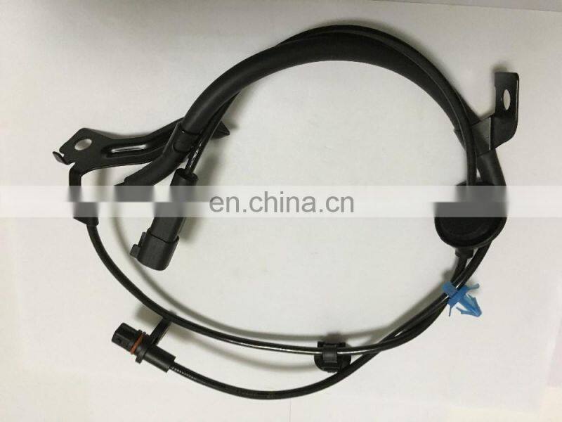 Rear Right ABS Speed Sensor for Mitsubishi Outlander/Lancer OEM# 4670A580/MN116244