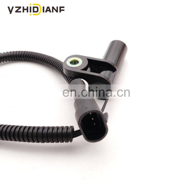 Auto Crankshaft Position Sensor used for Jeep Dakota OEM NO. 56027280 56026884