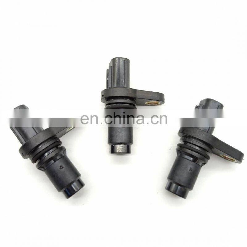 Crankshaft position sensor 9091905060 90919 05060 90919-05060