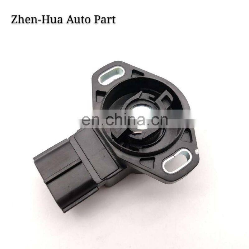 High Quality TPS Throttle Position Sensor 89452-12040 8945212040 for 22RE/3VZE 08/1989-1995