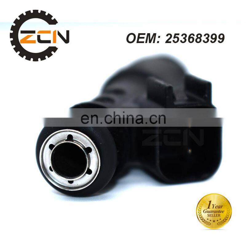 fast moving automobile parts fuel injector flow bench 25368399