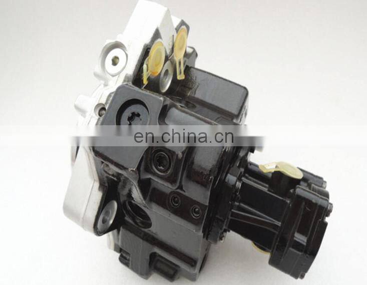 BJAP Original Pump 0445020201 0 445 020 201