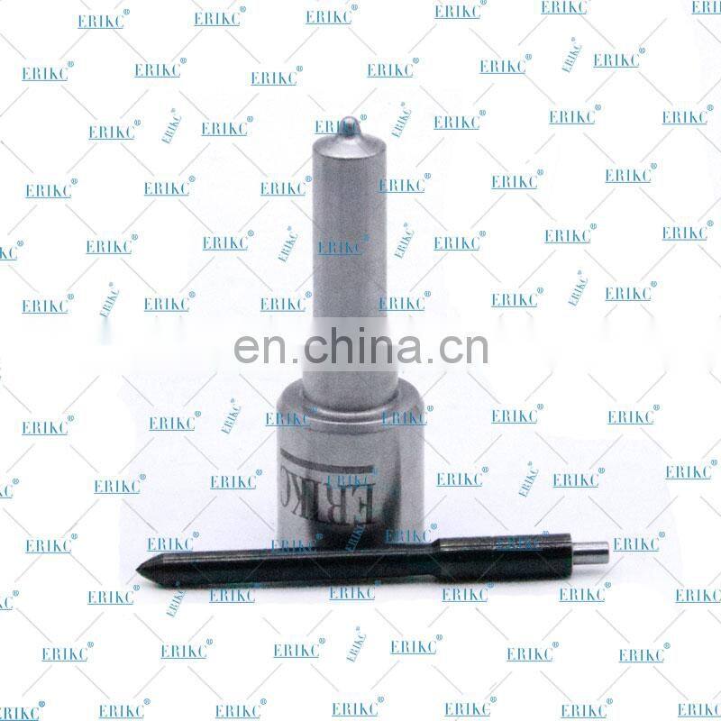 ERIKC DLLA 152P2362 fuel jet nozzle DLLA 152 P2362 , 0433172362 oil spray nozzle crdi DLLA 152P 2362 for 0445110539
