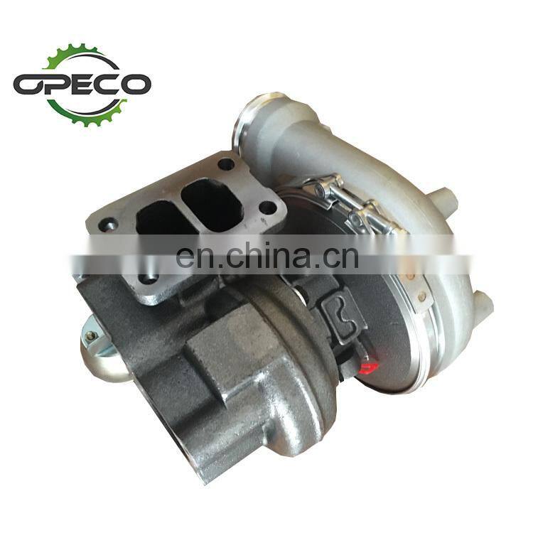 For Deutz TCD2013 7.15L turbocharger 12709880016 12709880017 12709700016 04294367 21496615