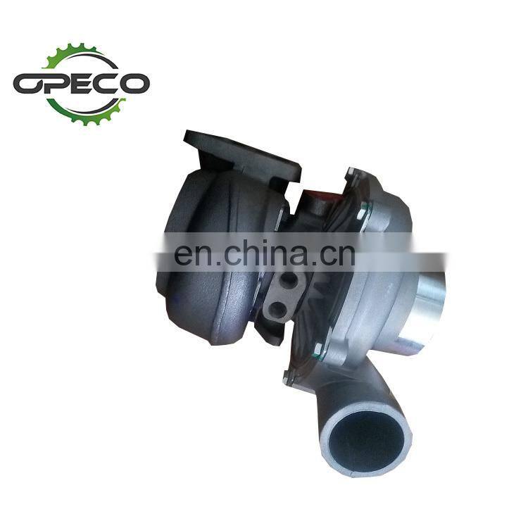 6SD1 turbocharger VICE 1144003561 1144003560 VD730011 VB730011 VA730024 VC730024 VB730024