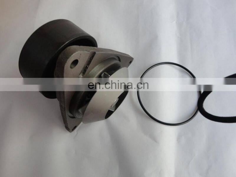 High quality engine spare parts Engine Water Pump 3800976