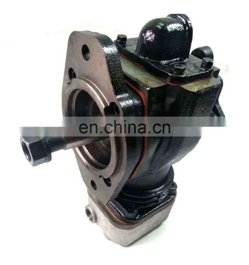 4BT Air Compressor 4937403 3509Q17-010