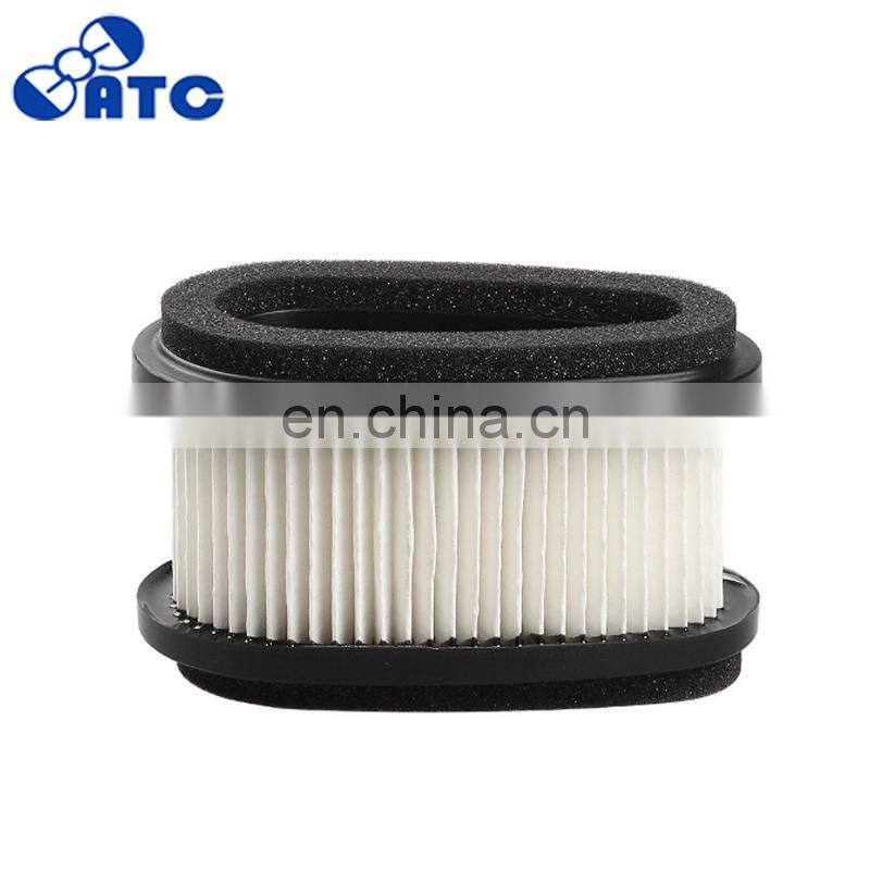 Chinese manufacturer supply 8kd819439 8KD 819 439 car cabin air filter