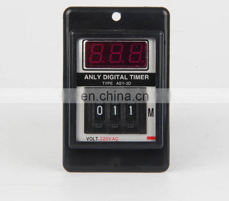 QMY2-NT The replacement of the DRM270024LT 270730L intermediate relay AC220/DC24/12V 10A