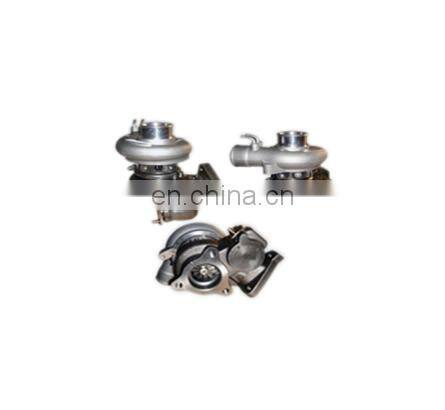 MR355223 49177-01504 49177-01502 turbocharger for engine TD04-10T-4 4D56
