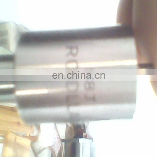 S SERIES DLLA150S13R LONG nozzle 150S13R
