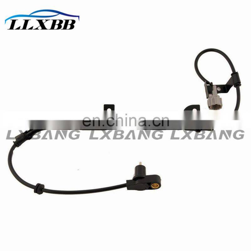 Original ABS Wheel Speed Sensor 47900-0M000 For Nissan Almera I Hatchback Sedan 479000M000