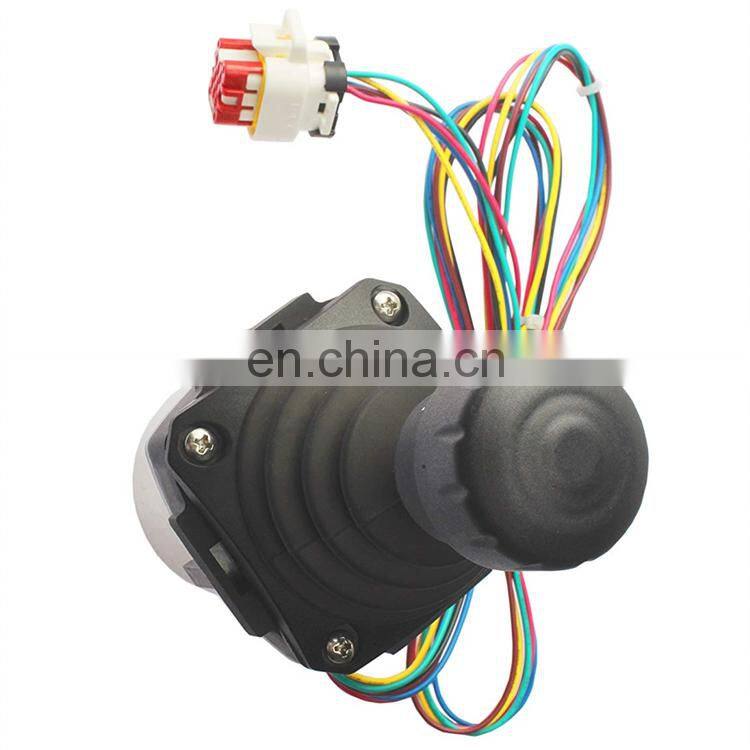 Lift Joystick Controller 1001166539 for JLG Boom 400 600 660 1200 Series